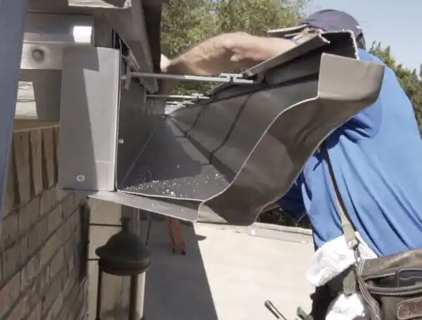 gutter services Sierra Vista